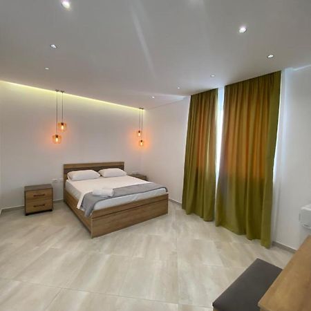 Lori Gardenia Hotel Stjar Экстерьер фото