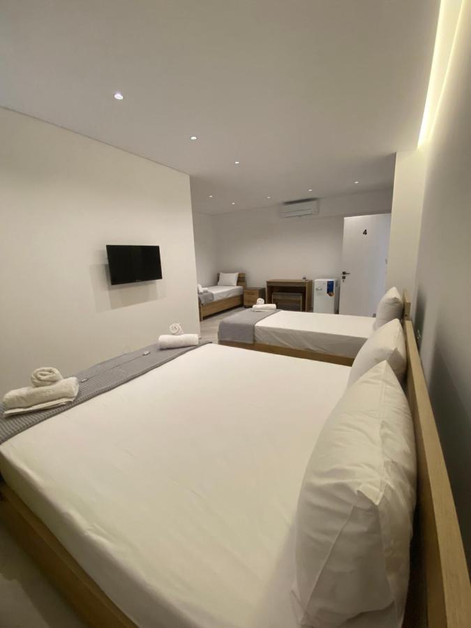 Lori Gardenia Hotel Stjar Экстерьер фото