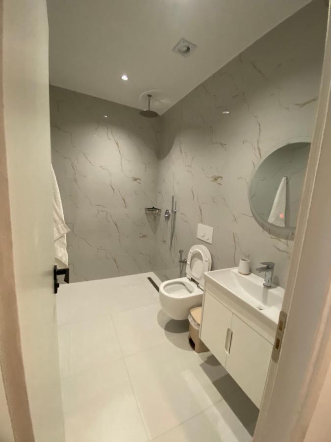 Lori Gardenia Hotel Stjar Экстерьер фото