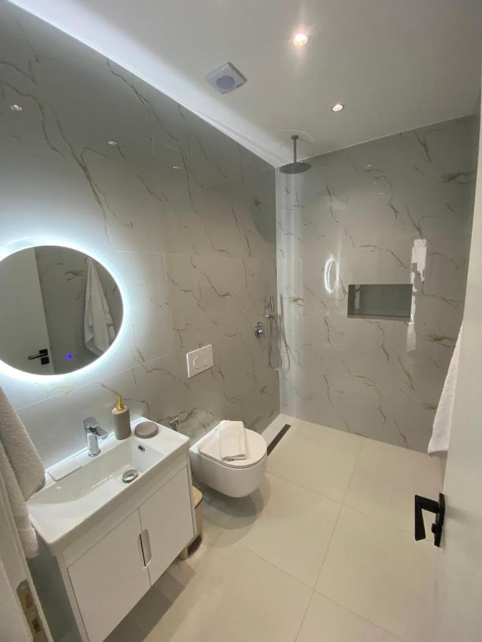 Lori Gardenia Hotel Stjar Экстерьер фото