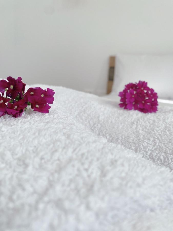 Lori Gardenia Hotel Stjar Экстерьер фото